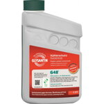 Chladiaca kvapalina Glysantin G48 - 1L