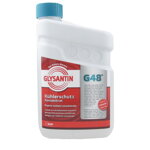 Chladiaca kvapalina Glysantin G48 - 1,5L