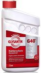 Chladiaca kvapalina Glysantin G40 - 1,5L