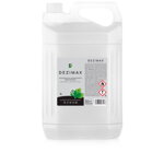 DEZIMAX univerzálna dezinfekcia 5L