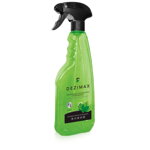 DEZIMAX univerzálna dezinfekcia 8x500ml