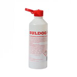 Dezinfekcia na ruky a plochy BULDOG 1L 