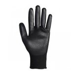Kimberly Clark 13840 Jackson Safety G40 vrstv.ruk.z poly 10