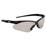 Kimberly Clark 25679 Jackson Safety V30 Nemesis číre okuliare