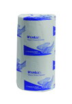 Utierky Kimberly Clark 7104 Wypall L10 Extra - malý kotúč 1Ks