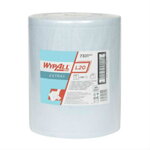 Utierky Kimberly Clark 7301 Wypall L20 Extra+ - veľký kotúč 1Ks