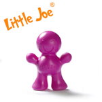 Little Joe Flower - osviežovač