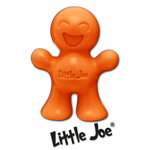 Little Joe Fruit - osviežovač