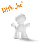 Little Joe Sweet - osviežovač.