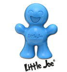 Little Joe Tonic - osviežovač.