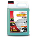 Aktívna pena do wapky WASH SELF MAFRA 5L