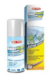 Spray na čistenie a dezinfekciu klimatizácie MAFRA