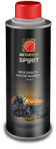 METABON SPIRIT - Štart - Stop systém - zušlachťovač do motorového oleja 250ml