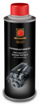 METABOND ECO zušlachťovač do motorového oleja 250ml