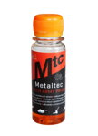 Metaltec 50ml