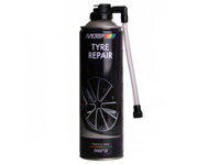 MOTIP Oprava defektu spray 500ml
