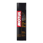 MOTUL Olej na vzduchové filtre Spray A2 - Air Filter Oil, 400ml