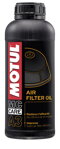 MOTUL Olej na vzduchové filtre A3 - Air Filter Oil, 1L