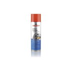 Čistič reťazí NIGRIN 500ml
