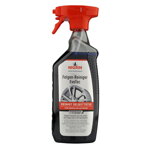 NIGRIN Čistenie diskov EvoTec 750ml