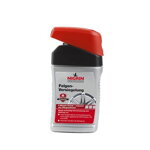 NIGRIN Prípravok na konzervovanie diskov 300ml