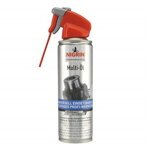NIGRIN Viacúčelový olej HyBrid 250ml