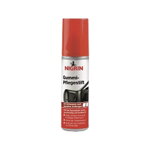Spray na gumené tesnenie NIGRIN 300ml