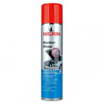 Spray proti kunám a hlodavcom v motore NIGRIN 400ml
