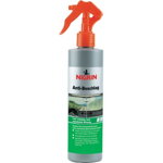 Spray proti zahmlievaniu skiel NIGRIN 300ml