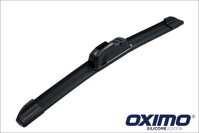 Stierač Flat OXIMO WU300 - 30cm