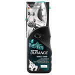 PETRONAS - Čistič diskov 400ml