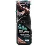 PETRONAS - Čistič kože 400ml