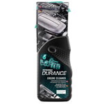 PETRONAS - Čistič motora 400ml