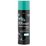 PETRONAS - Čistič prístrojovky lesklý 500ml