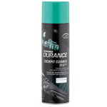 PETRONAS - Čistič prístrojovky matný 500ml
