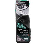 PETRONAS - Čistič skla 400ml