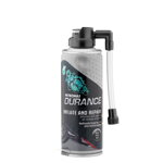 PETRONAS - Defekt spray pre motocykle 200ml