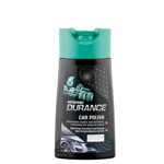 PETRONAS - Leštenka 250ml