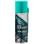 PETRONAS - Mazivo na motocyklové reťaze 200ml