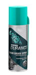 PETRONAS - Mazivo na motocyklové reťaze PTFE 200ml