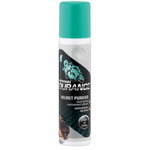 PETRONAS - Neutralizátor pachov prilby 75ml