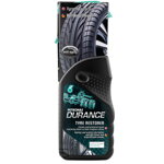 PETRONAS - Obnovovač pneumatík 400ml