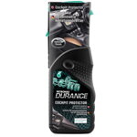 PETRONAS - Ochrana prístrojovky 400ml