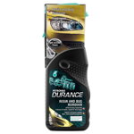 PETRONAS - Odstraňovač hmyzu a asfaltu 400ml
