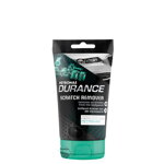 PETRONAS - Odstraňovač škrabancov 150g