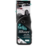 PETRONAS - Rýchlovosk 400ml