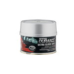 PETRONAS - Vosk s vysokým leskom 250ml