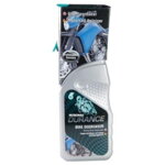 PETRONAS - Vysokovýkonný odmastňovač 400ml