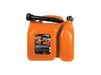 Kanister na palivo kombinovaný 6L+2,5L 6551055 