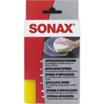 Aplikačná špongia SONAX